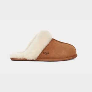 UGG Scuffette II House Slipper